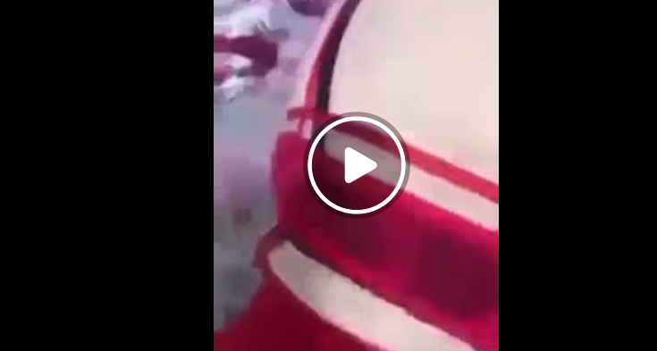 افلام سكس سكس انطونيو سليمان