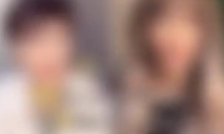 سكس مصري شروق القاسم