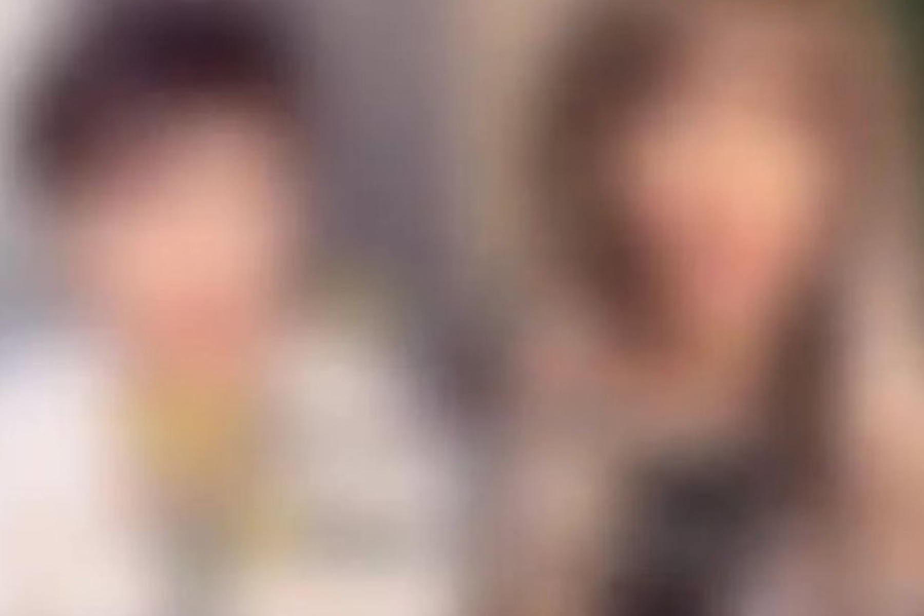 سكس مصري شروق القاسم