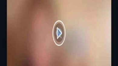 xnxx مريم عبدالستار، سكس مريم عبدالستار مسرب