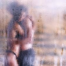 سكس نيك شروق القاسم