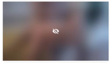 سكس نور تفاحه الجديد