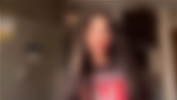 سكس الراقصة نور تفاحة