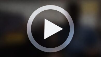 سكس هدير عبدالرازق كامل