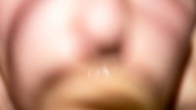 فيديو سكس ماجدة اشرف