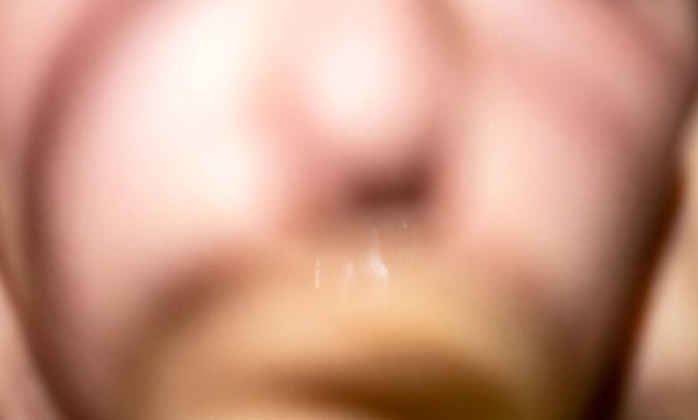 فيديو سكس ماجدة اشرف