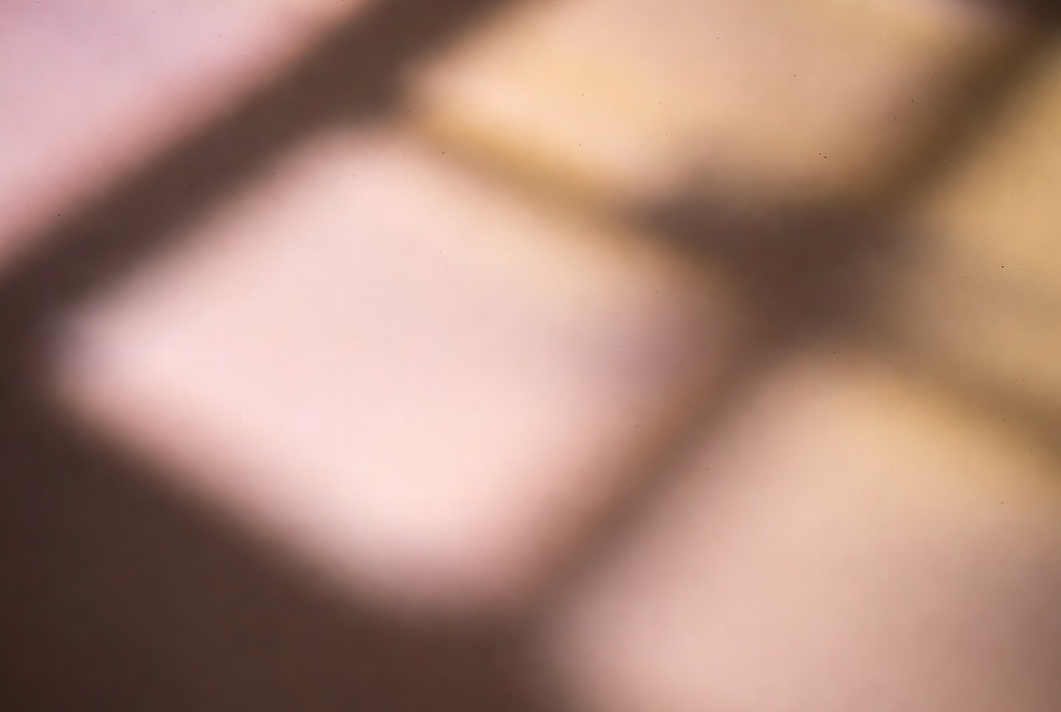 فيديو سكس ماجدة اشرف