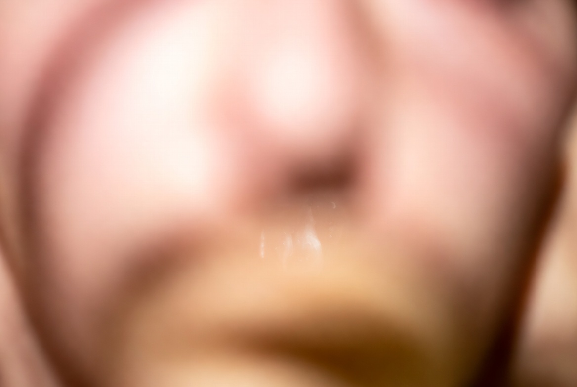 فيديو سكس ماجدة اشرف