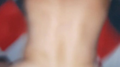 سكس نهيلة باربي