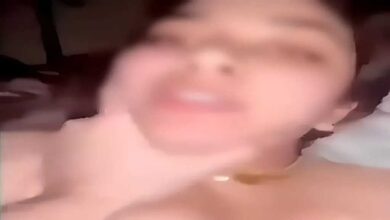 فيديو سكس رحمه محسن الجديد