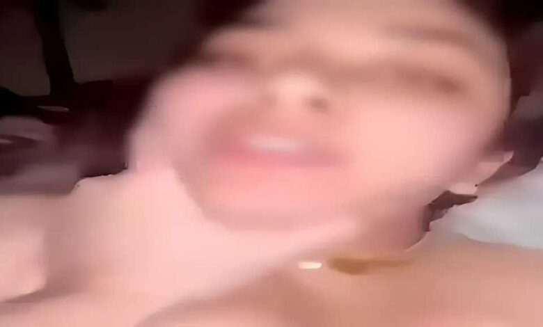 فيديو سكس رحمه محسن الجديد