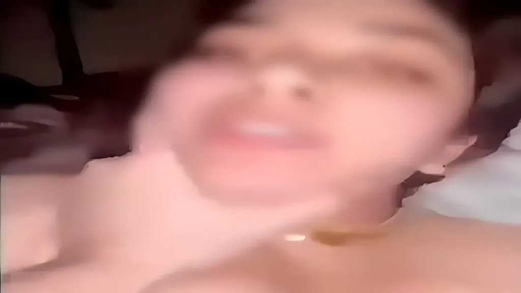 فيديو سكس رحمه محسن الجديد