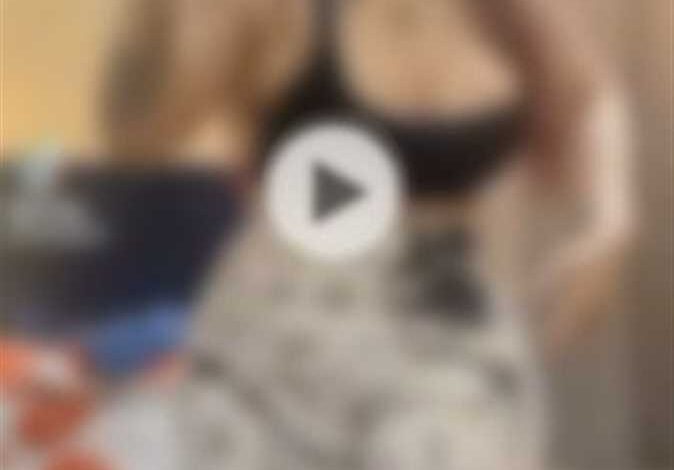 سكس الراقصه بوسي الجديد