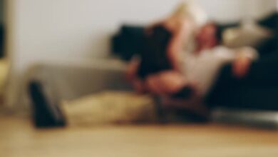 سكس شروق القاسم 2026