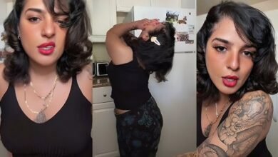 سكس بسمة السعودية كامل